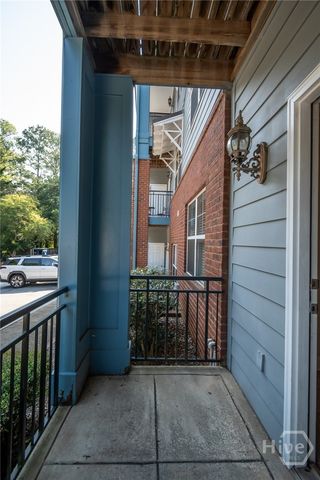 120 Moose Club Drive B2, Athens, GA 30606