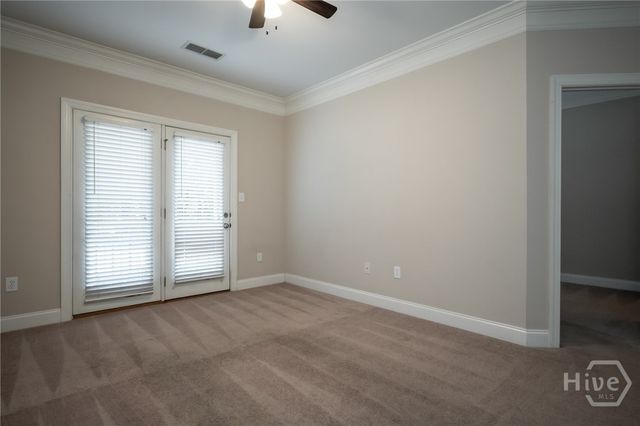 120 Moose Club Drive B2, Athens, GA 30606