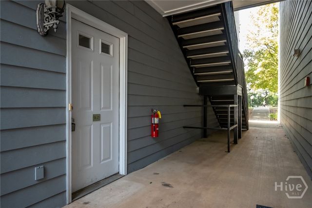 120 Moose Club Drive B2, Athens, GA 30606