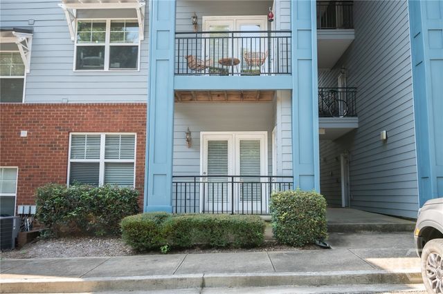 120 Moose Club Drive B2, Athens, GA 30606