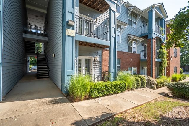 120 Moose Club Drive B2, Athens, GA 30606