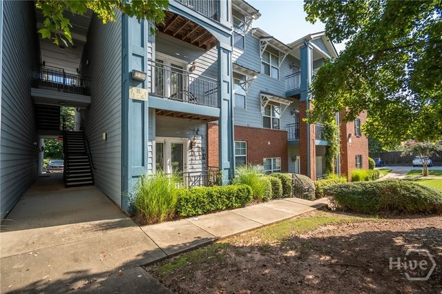 120 Moose Club Drive B2, Athens, GA 30606