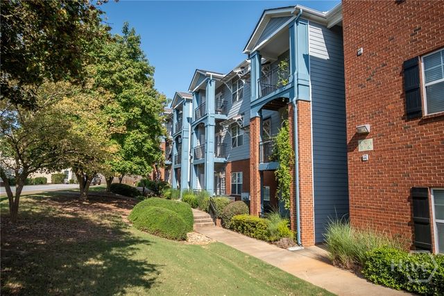 120 Moose Club Drive B2, Athens, GA 30606