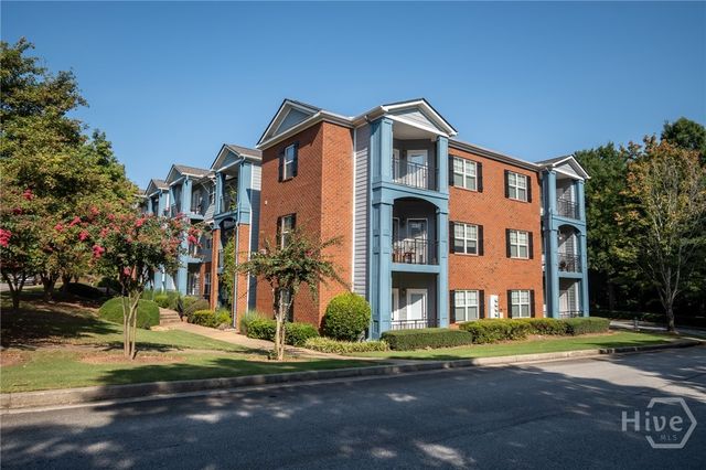 120 Moose Club Drive B2, Athens, GA 30606