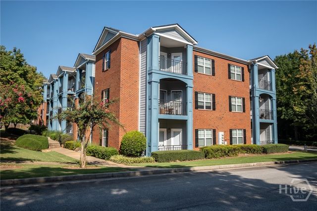 120 Moose Club Drive B2, Athens, GA 30606