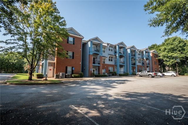 120 Moose Club Drive B2, Athens, GA 30606