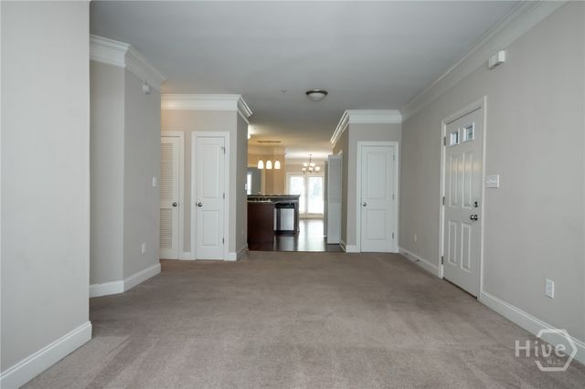 120 Moose Club Drive B2, Athens, GA 30606