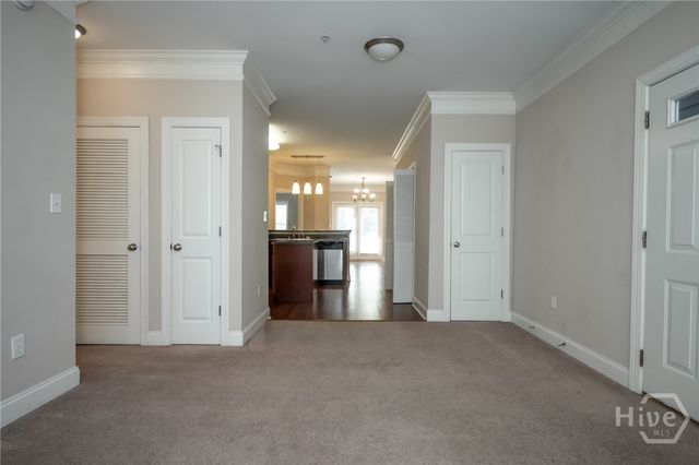 120 Moose Club Drive B2, Athens, GA 30606