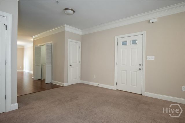 120 Moose Club Drive B2, Athens, GA 30606
