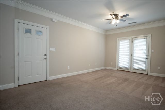 120 Moose Club Drive B2, Athens, GA 30606