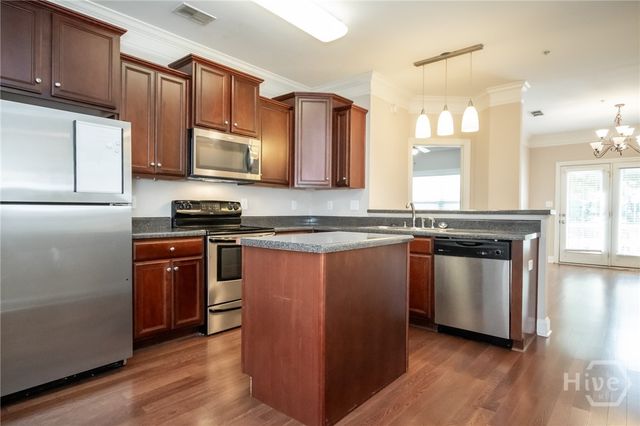 120 Moose Club Drive B2, Athens, GA 30606