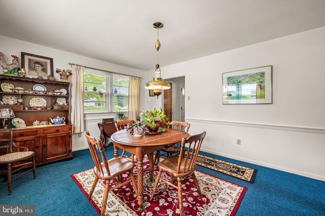 1150 RAMBLER AVE, Pottstown, PA 19464