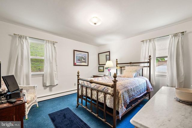 1150 RAMBLER AVE, Pottstown, PA 19464