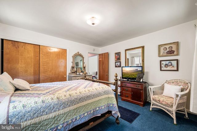1150 RAMBLER AVE, Pottstown, PA 19464