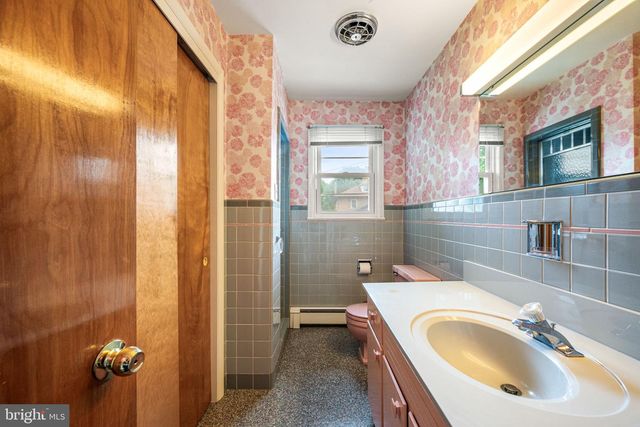 1150 RAMBLER AVE, Pottstown, PA 19464