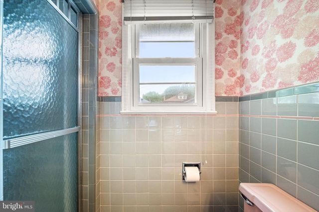 1150 RAMBLER AVE, Pottstown, PA 19464