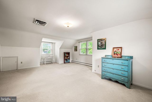 1150 RAMBLER AVE, Pottstown, PA 19464