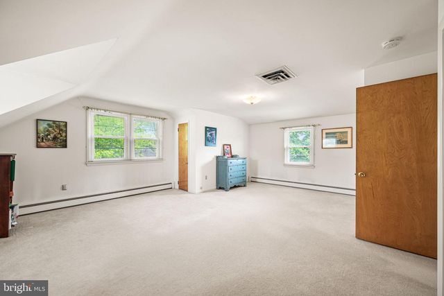 1150 RAMBLER AVE, Pottstown, PA 19464