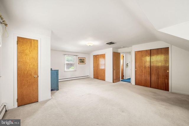 1150 RAMBLER AVE, Pottstown, PA 19464