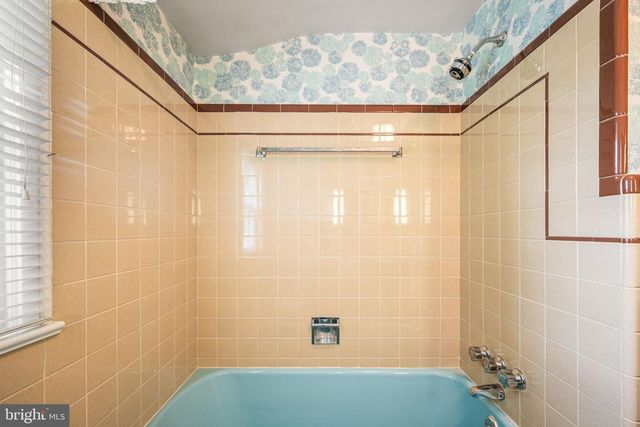 1150 RAMBLER AVE, Pottstown, PA 19464