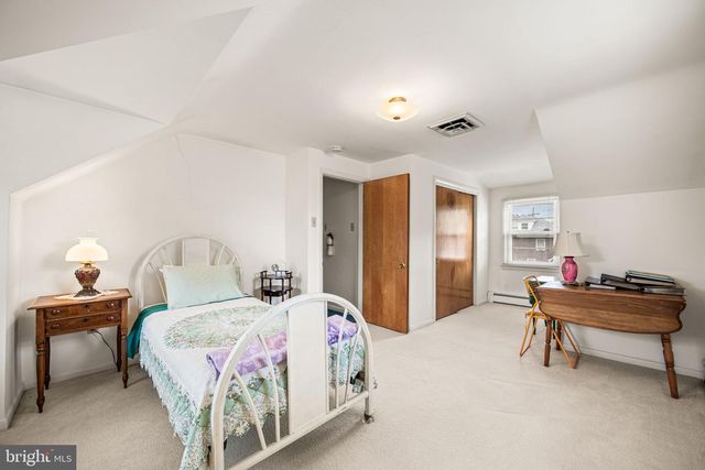 1150 RAMBLER AVE, Pottstown, PA 19464
