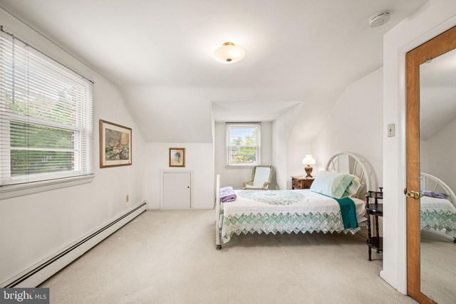 1150 RAMBLER AVE, Pottstown, PA 19464