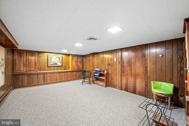 1150 RAMBLER AVE, Pottstown, PA 19464