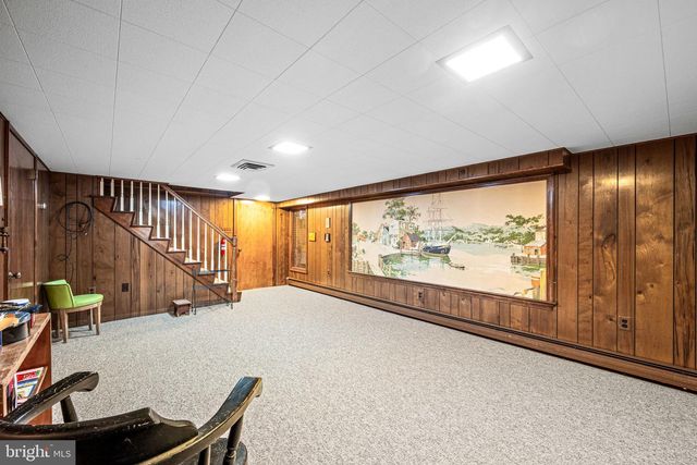 1150 RAMBLER AVE, Pottstown, PA 19464