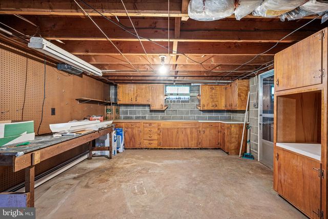 1150 RAMBLER AVE, Pottstown, PA 19464