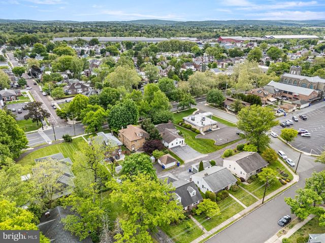 1150 RAMBLER AVE, Pottstown, PA 19464