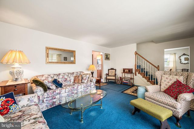 1150 RAMBLER AVE, Pottstown, PA 19464