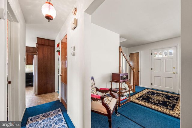 1150 RAMBLER AVE, Pottstown, PA 19464