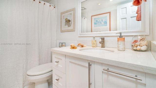 555 Crandon Blvd 71 71, Key Biscayne, FL 33149