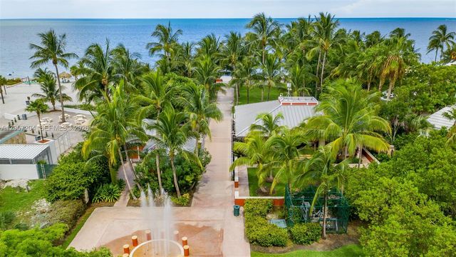 555 Crandon Blvd 71 71, Key Biscayne, FL 33149