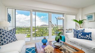 555 Crandon Blvd 71 71, Key Biscayne, FL 33149