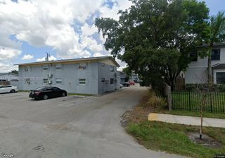 1935 SW 5th Place 6, Fort Lauderdale, FL 33312