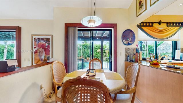 10260 SW 128th St, Miami, FL 33176