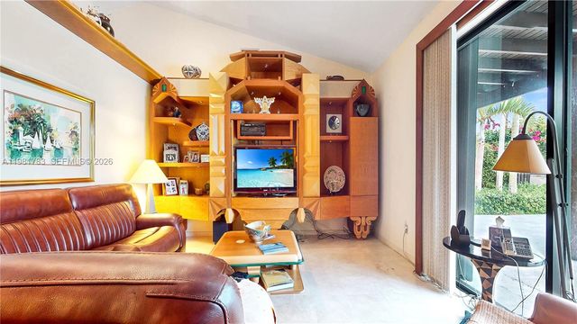 10260 SW 128th St, Miami, FL 33176