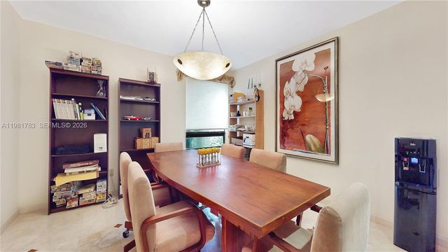 10260 SW 128th St, Miami, FL 33176