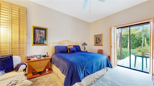 10260 SW 128th St, Miami, FL 33176