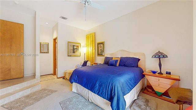 10260 SW 128th St, Miami, FL 33176