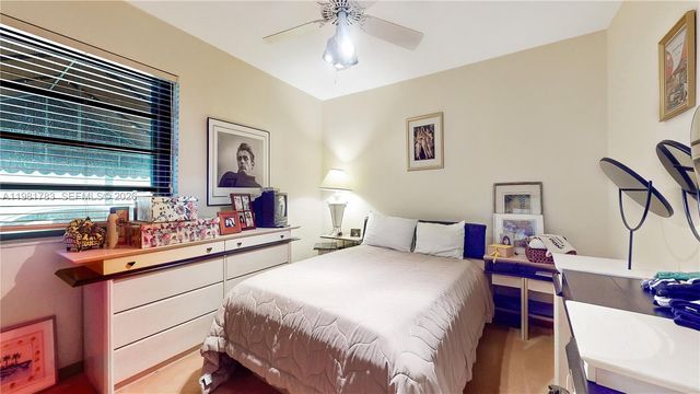 10260 SW 128th St, Miami, FL 33176