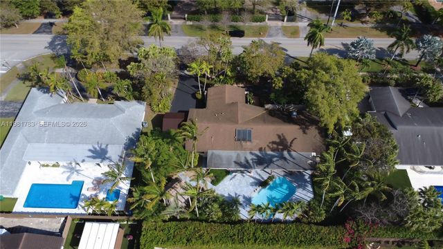 10260 SW 128th St, Miami, FL 33176