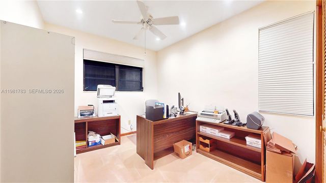 10260 SW 128th St, Miami, FL 33176