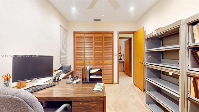 10260 SW 128th St, Miami, FL 33176