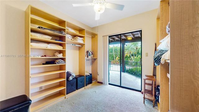 10260 SW 128th St, Miami, FL 33176