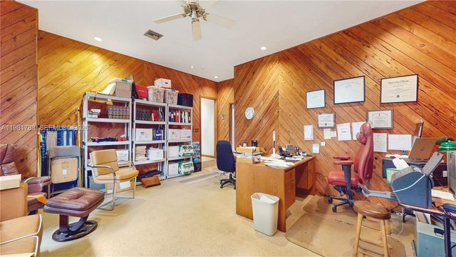 10260 SW 128th St, Miami, FL 33176