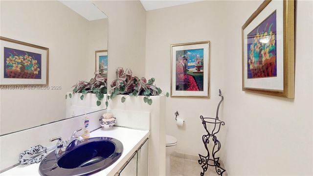 10260 SW 128th St, Miami, FL 33176