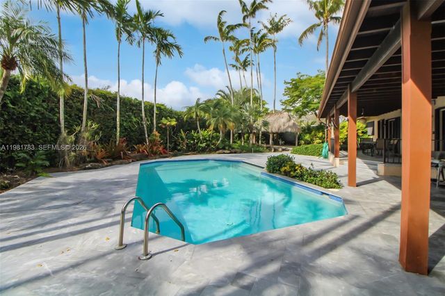 10260 SW 128th St, Miami, FL 33176