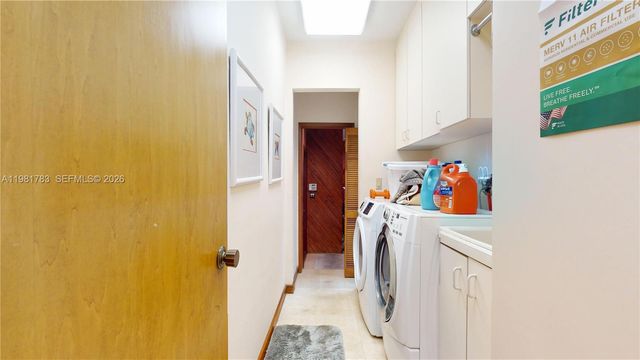 10260 SW 128th St, Miami, FL 33176